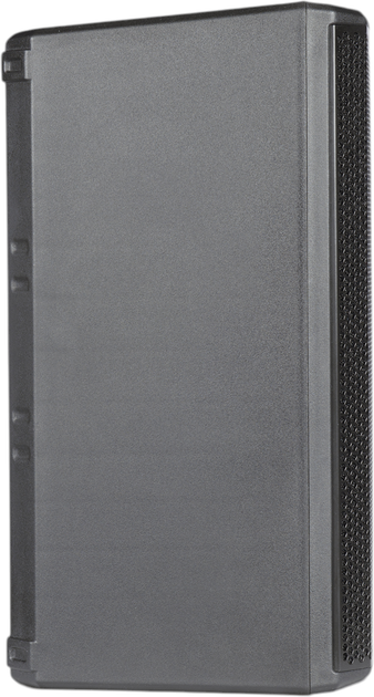 Акустична система dB Technologies Opera 10 (10301024701) - зображення 10