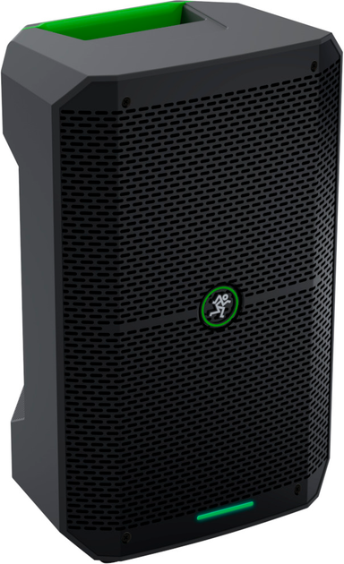 Kolumna aktywna Mackie Thump GO (7340168) - obraz 4