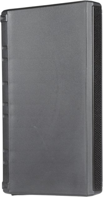 Kolumna aktywna dB Technologies Opera 12 (10301024801) - obraz 5