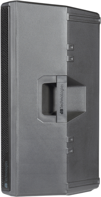 Kolumna aktywna dB Technologies Opera 12 (10301024801) - obraz 6