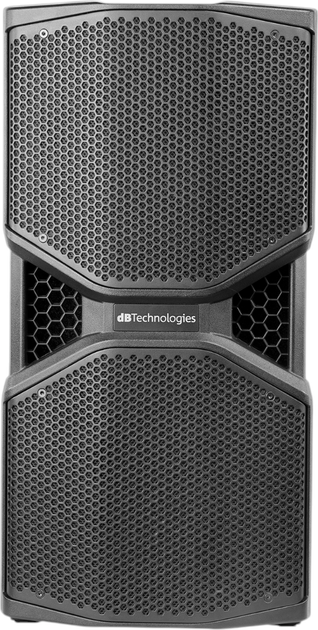 Kolumna aktywna dB Technologies Opera Reevo 210 (1030104060) - obraz 2