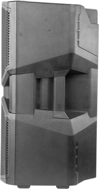 Kolumna aktywna dB Technologies Opera Reevo 210 (1030104060) - obraz 6