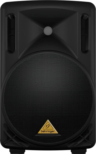 Kolumna aktywna Behringer B210D (BE-0058) - obraz 1