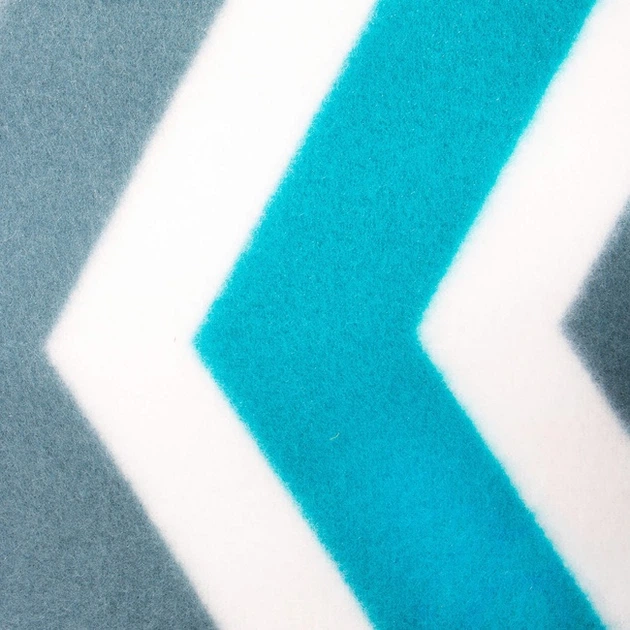 Koc piknikowy Springos PM007 220 x 180 cm (5903021938060) - obraz 4