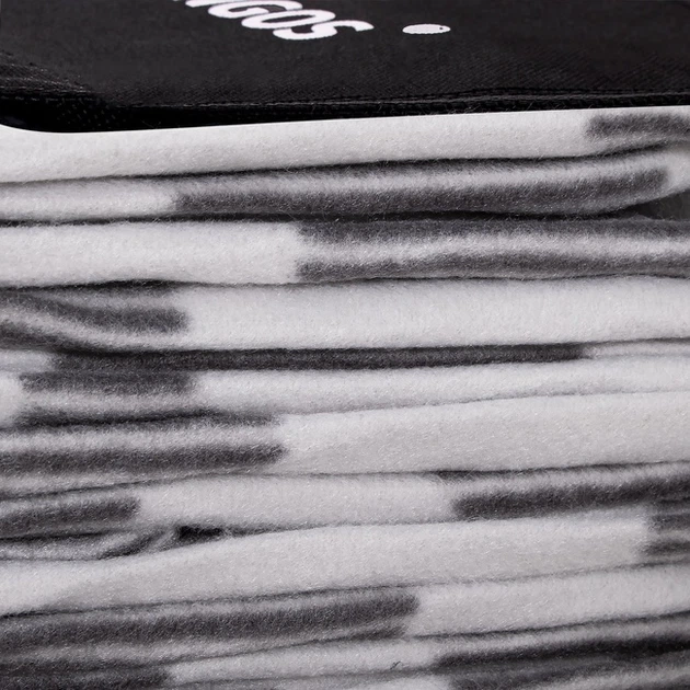 Koc piknikowy Springos PM010 220 x 180 cm (5907719406039) - obraz 8