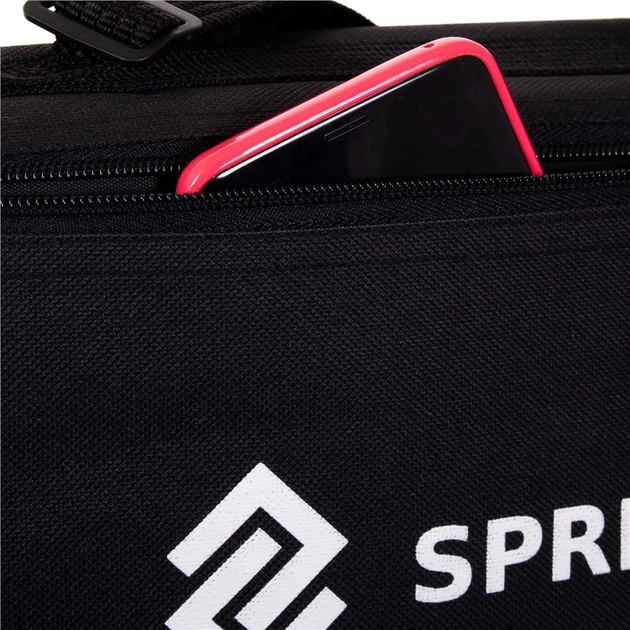 Koc piknikowy Springos PM021 300 x 200 cm (5907719417882) - obraz 10