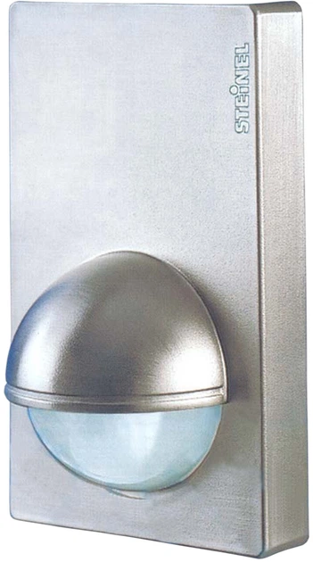 Czujnik ruchu STEINEL IS180-2 1000 W (IS1802PL) - obraz 2