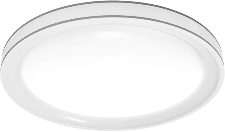 Inteligentna lampa LED Ledvance Smart+ Orbis D500 34 W TW (4058075486508) - obraz 2