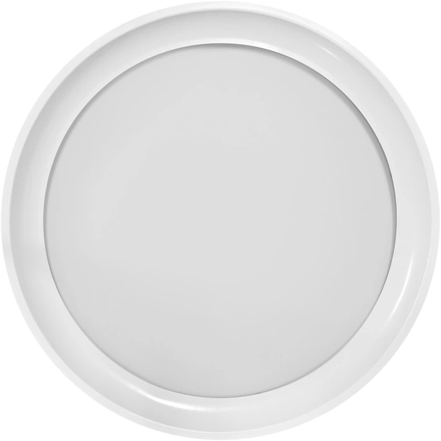 Inteligentna lampa LED Ledvance Smart+ Orbis D500 34 W TW (4058075486508) - obraz 3