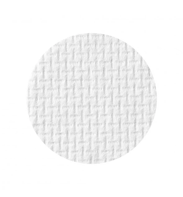 Патчі Milk Touch Green Apple Pore Collagen Jumbo очищувальні 60 шт (8809684561997) - зображення 2