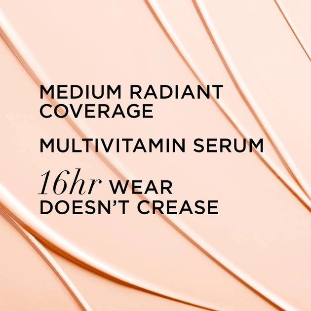 Korektor do twarzy IT Cosmetics Do It All Radiant rozświetlający 110-Fairest Neutral 7 ml (3605973011809) - obraz 3