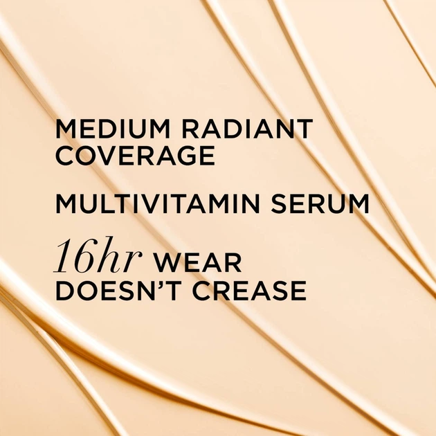 Korektor do twarzy IT Cosmetics Do It All Radiant rozświetlający 120-Fair Warm 7 ml (3605973011786) - obraz 3