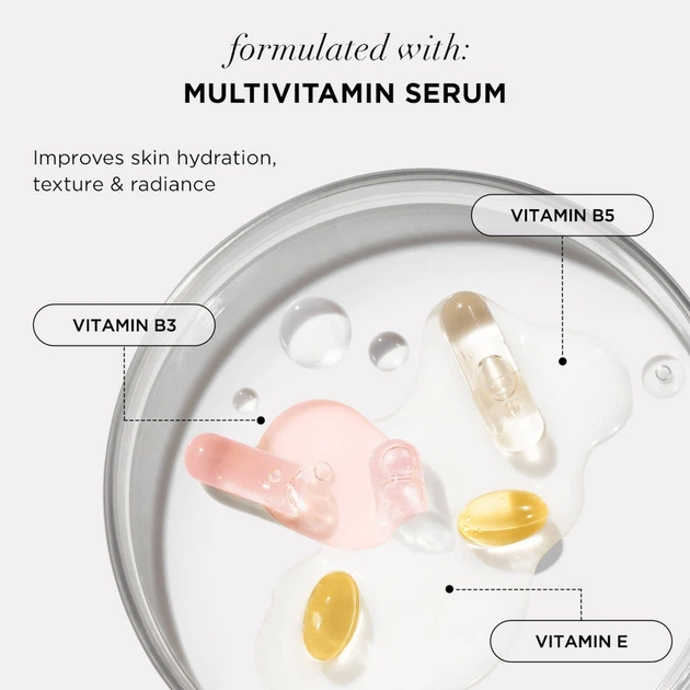 Korektor do twarzy IT Cosmetics Do It All Radiant rozświetlający 120-Fair Warm 7 ml (3605973011786) - obraz 10