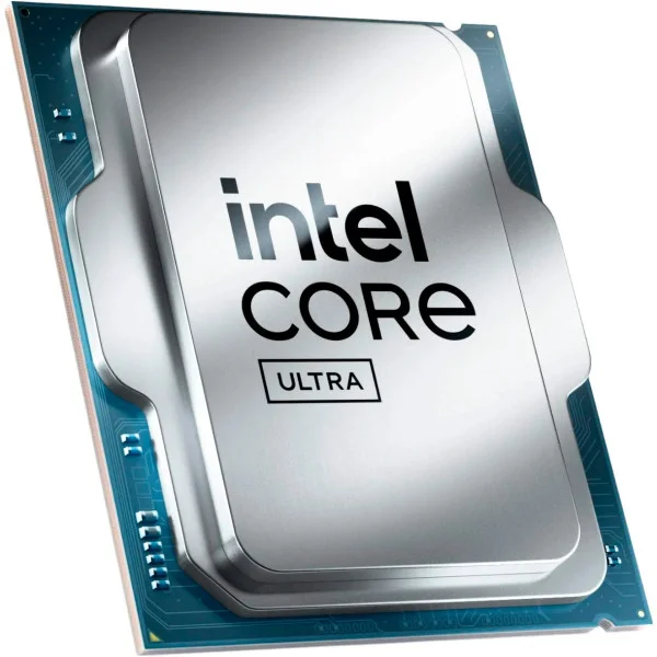 Процесор Intel Core Ultra 5 225F (BX80768225F) - Фото 3 Процесор Intel Core Ultra 5 225F (BX80768225F) - изображение 3