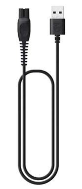 Тример для бороди Philips 5000 BT5780/15 (8720689034203) - зображення 4