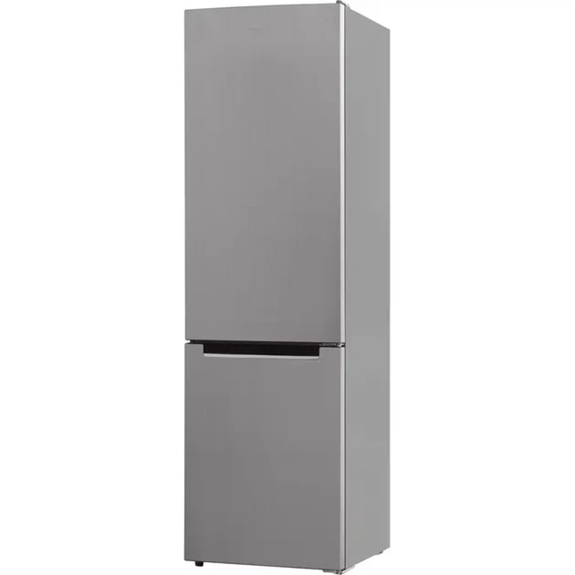 Холодильник ELEYUS HRDW2180E55 SV - изображение 11
