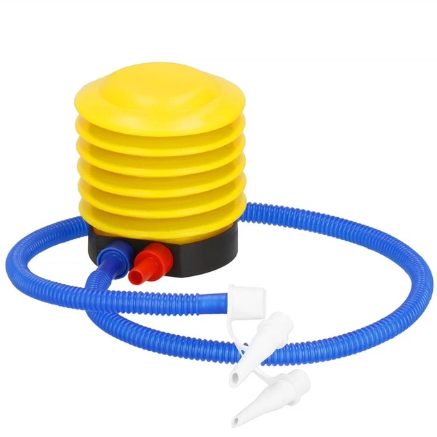 Zestaw do boksu Springos KG0004 z rękawicami bokserskimi (5907719452395) - obraz 4