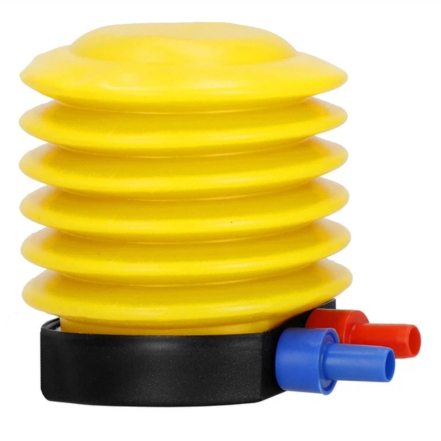 Zestaw do boksu Springos KG0004 z rękawicami bokserskimi (5907719452395) - obraz 6