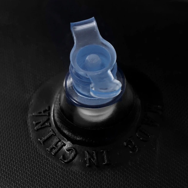 Zestaw do boksu Springos KG0004 z rękawicami bokserskimi (5907719452395) - obraz 13