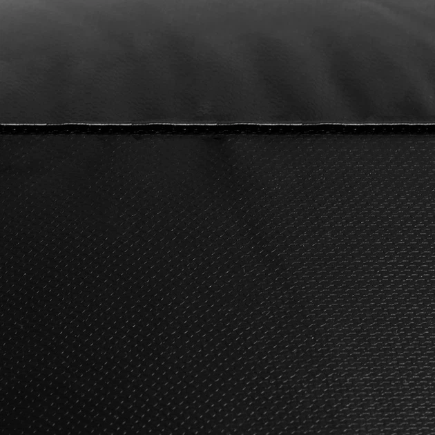 Zestaw do boksu Springos KG0004 z rękawicami bokserskimi (5907719452395) - obraz 15