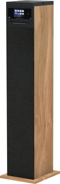 Kolumna glosnikowa Aiwa TSBT-360 - obraz 3