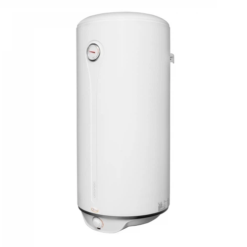 Бойлер Atlantic Opro Profi VM 030 D400S 1200W - изображение 2