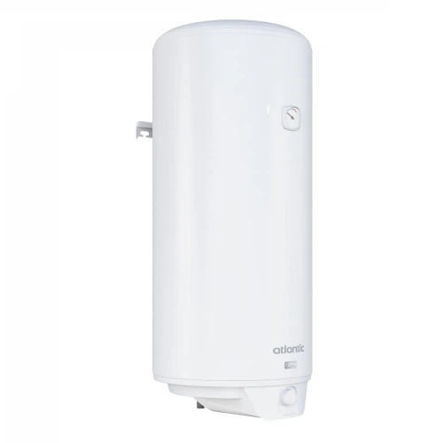 Atlantic Opro Turbo VM 100 D400-2-B (2500W) - изображение 10