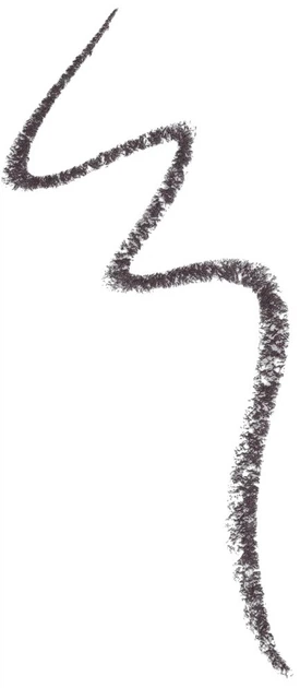 Олівець для брів Chanel Stylo Sourcils Haute Precision 160 Ebene 0.065 г (3145891911602) - зображення 3