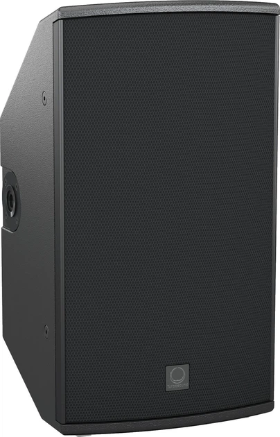 Акустична система Turbosound TQ10 (0312-AVV86-000) - зображення 1