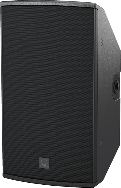 Акустична система Turbosound TQ10 (0312-AVV86-000) - зображення 3