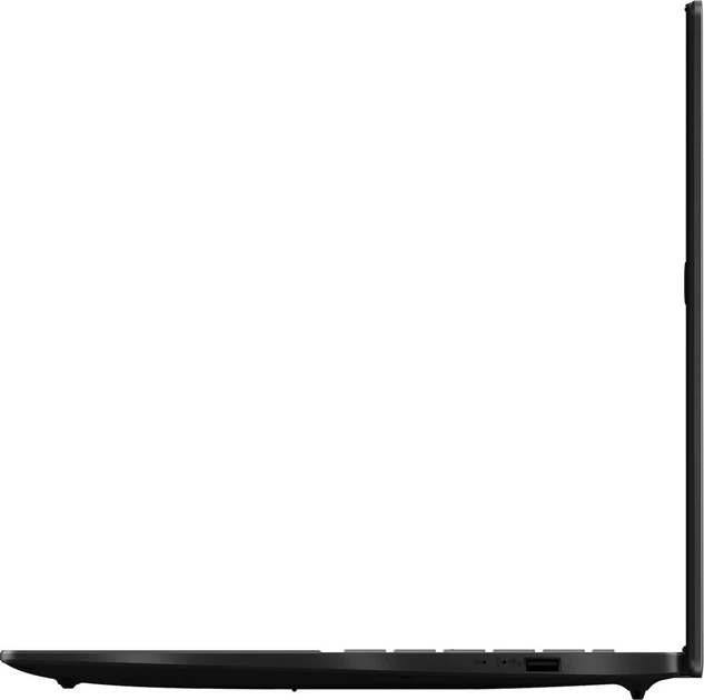 Laptop ASUS V16 (V3607VH-RP011W) Matte Black - obraz 10