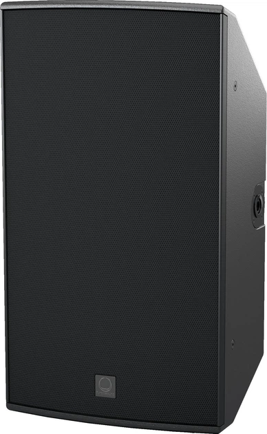 Акустична система Turbosound TQ15 (0312-AVY86-000) - зображення 3