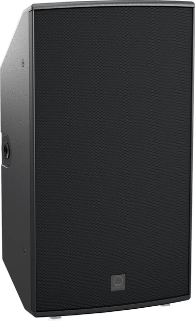 Акустична система Turbosound TQ15 (0312-AVY86-000) - зображення 1