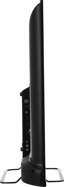Телевізор Smarttech OS 43UW02v 4K UHD LED 43' - Фото 5 Телевізор Smarttech OS 43UW02v 4K UHD LED 43' - изображение 5