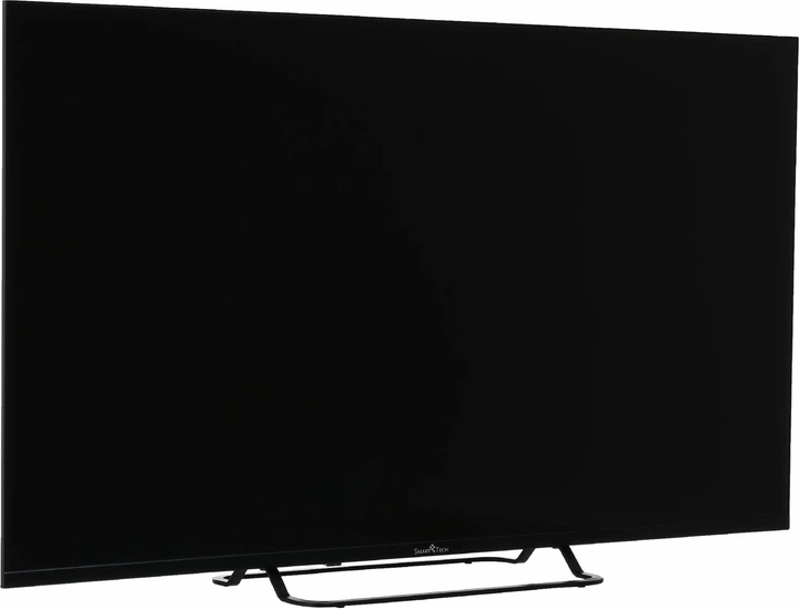 Телевізор Smarttech OS 43UW02v 4K UHD LED 43' - Фото 12 Телевізор Smarttech OS 43UW02v 4K UHD LED 43' - изображение 12