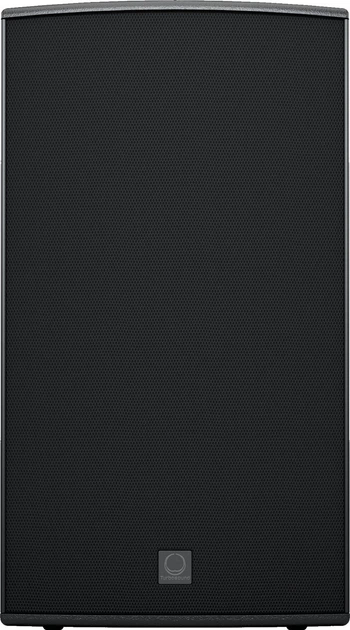 Kolumna pasywna Turbosound TQ15 (0312-AVY86-000) - obraz 2