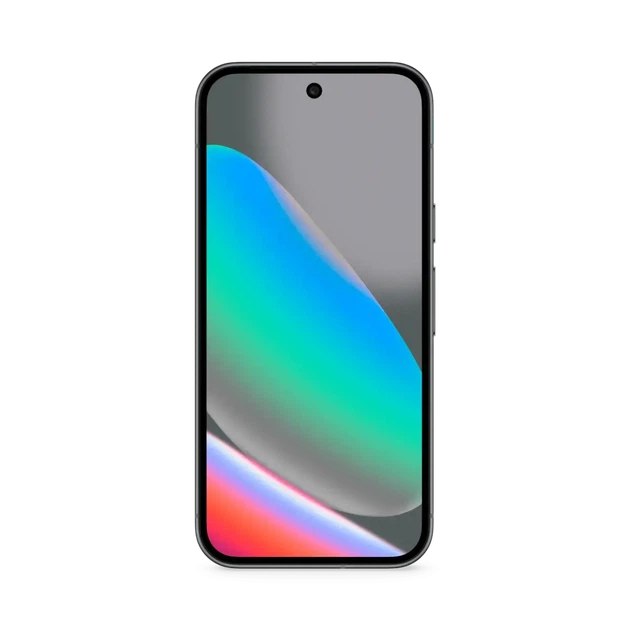 Смартфон Google Pixel 10 12/128GB Obsidian JP – фото, отзывы