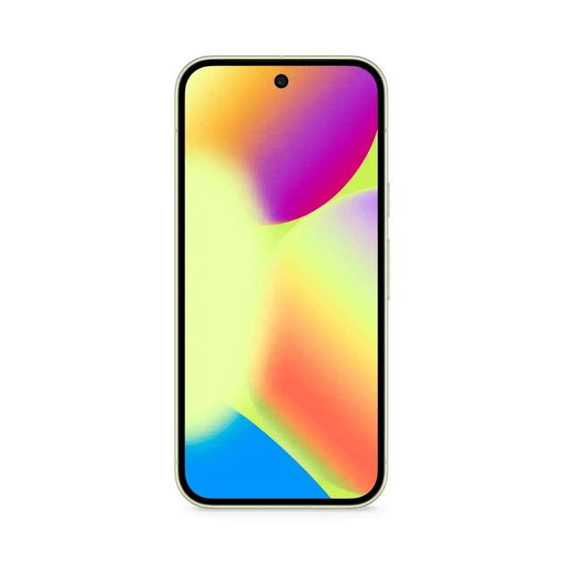 Смартфон Google Pixel 10 12/128GB Lemongrass JP - изображение 2