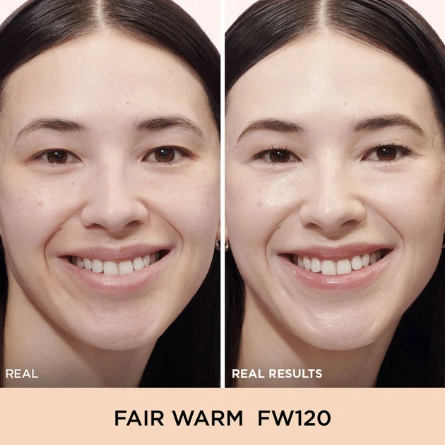 Korektor do twarzy IT Cosmetics Do It All Radiant rozświetlający 120-Fair Warm 7 ml (3605973011786) - obraz 2