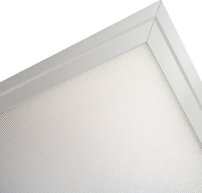 Panel LED Modoled 40W 4000K 600 x 600 mm (MLP1029S) - obraz 2