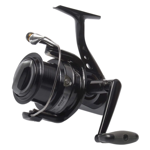 Котушка Okuma Distance DTA-60 2RB 3+1BB 4.5:1 - Фото 1 Котушка Okuma Distance DTA-60 2RB 3+1BB 4.5:1 - изображение 1