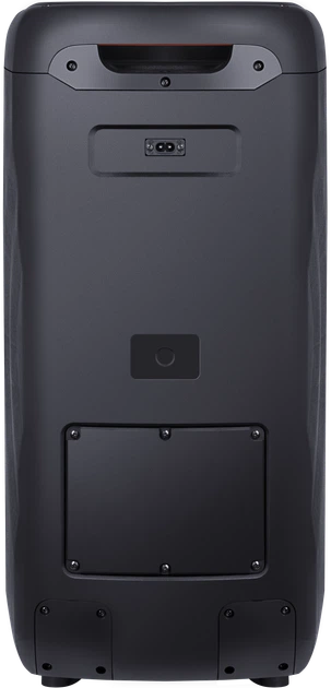 Портативная колонка Defender Boomer 100 Party speaker 100W Black (4745090825794) - изображение 10