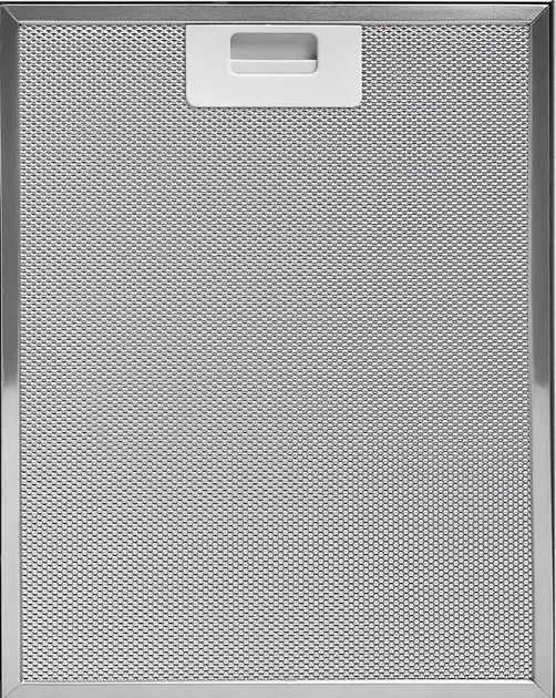 Вытяжка встраиваемая BORGIO BIT-BOX 52 inox-eco (850 м3) - изображение 4