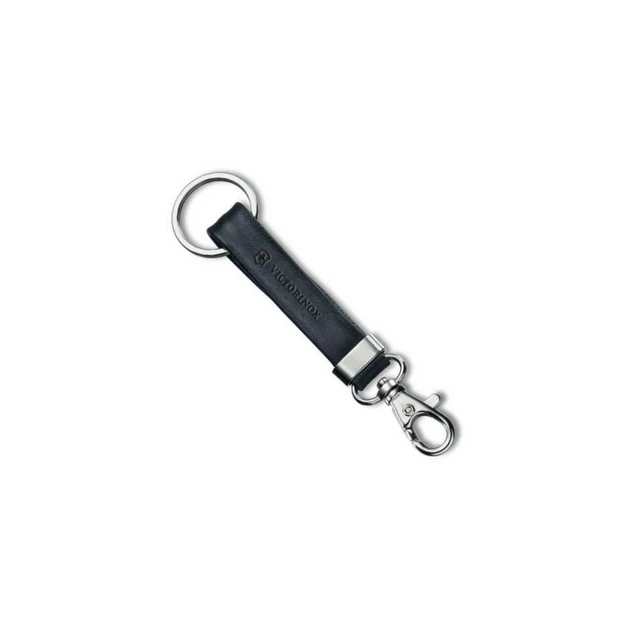 Ремешок с карабином Victorinox 4.1853 - Фото 1 Ремешок с карабином Victorinox 4.1853 - изображение 1