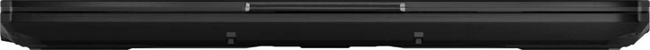 Laptop ASUS TUF Gaming A15 (FA506NC-HN002W) Graphite Black - obraz 17