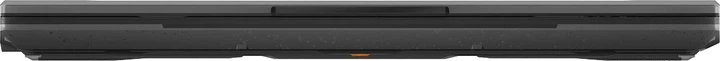 Ноутбук ASUS TUF Gaming F16 (2024) (FX607VJ-RL001W) Mecha Gray - зображення 11