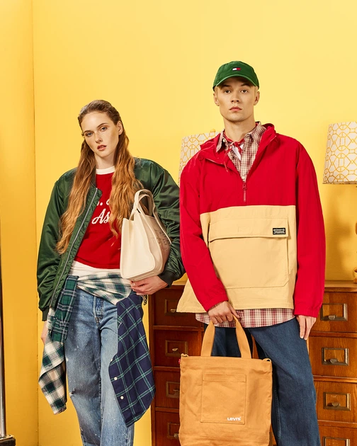 Сумка шоппер женская из натуральной кожи Marc Jacobs BG-MJ-29 Белая (196611039499) - Фото 8 Сумка шоппер женская из натуральной кожи Marc Jacobs BG-MJ-29 Белая (196611039499) - изображение 8