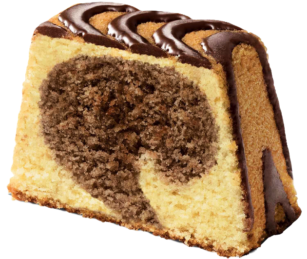 Кекс Bahlsen Comtess Baileys 350 г - Фото 2 Кекс Bahlsen Comtess Baileys 350 г - зображення 2