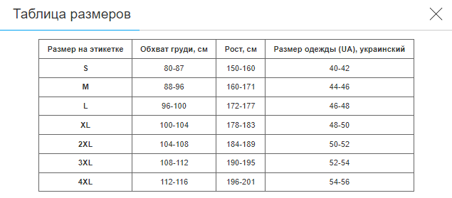 Форма футбольна комплект футболка та шорти (поліестер, розмір 4XL, Помаранчевий-фіолетовий) (D8826_Помаранчевий-фіолетовий_4X) - Фото 6 Форма футбольна комплект футболка та шорти (поліестер, розмір 4XL, Помаранчевий-фіолетовий) (D8826_Помаранчевий-фіолетовий_4X) - зображення 6