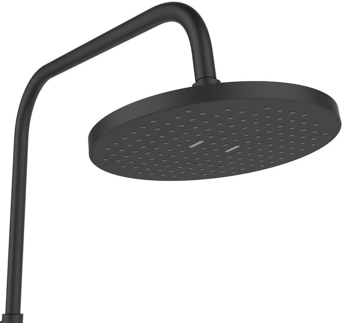 Душова система Invena Kawala AU-75-004-V - зображення 4